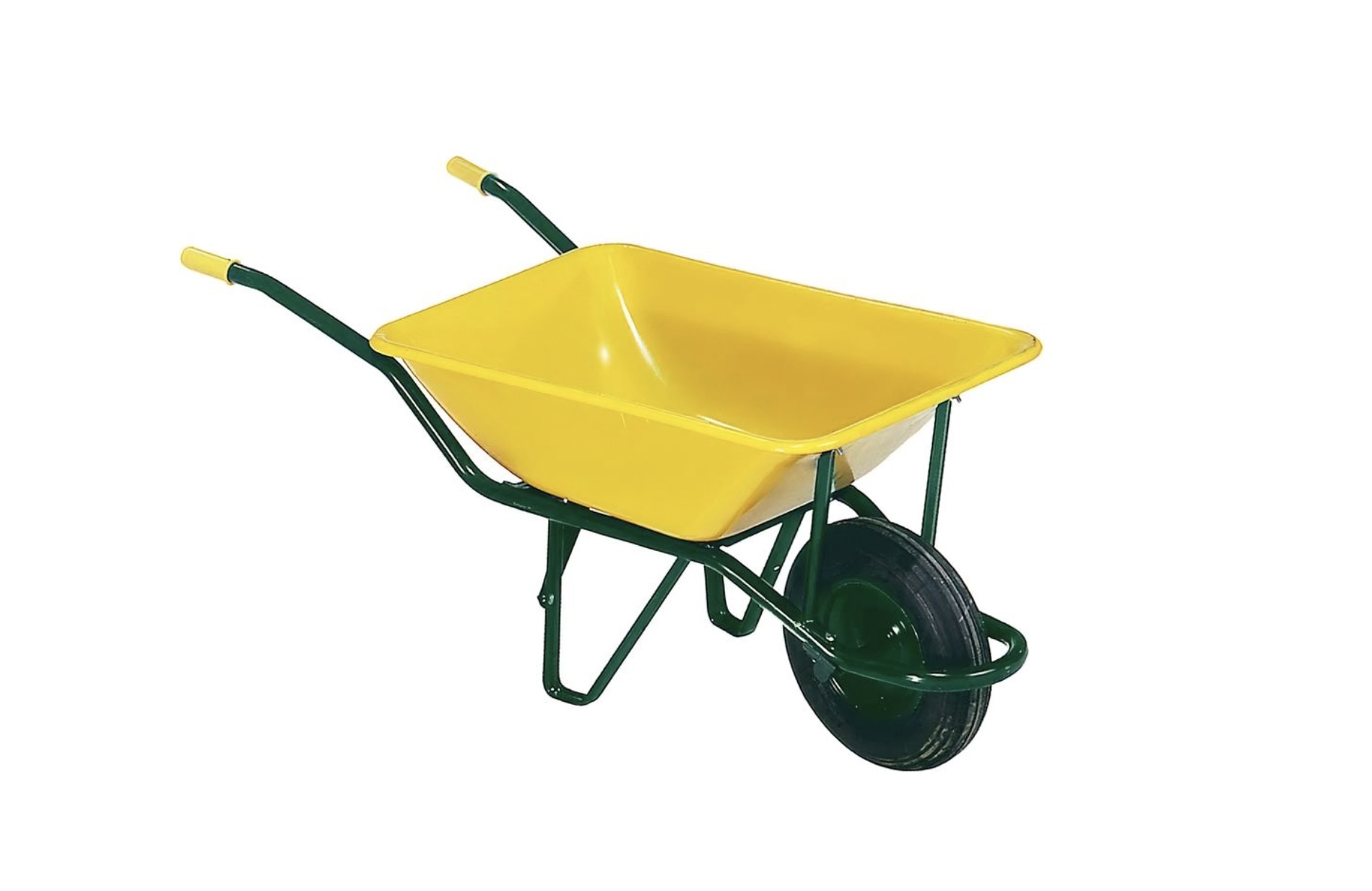 Materiales de Construcción